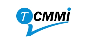 TCMMI Logo
